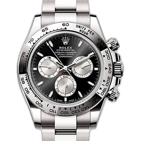 rolex daytona bic|rolex daytona value chart.